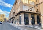 Local comercial en venta con 340m² en Tortosa foto