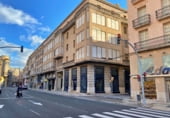 Local comercial en venta con 340m² en Tortosa foto