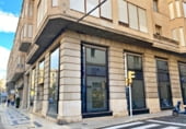 Local comercial en venta con 340m² en Tortosa foto