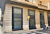 Local comercial en venta con 340m² en Tortosa foto