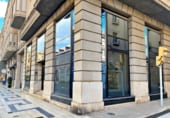 Local comercial en venta con 340m² en Tortosa foto