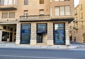 Local comercial en venta con 340m² en Tortosa foto