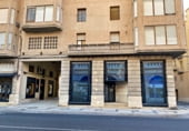 Local comercial en venta con 340m² en Tortosa foto
