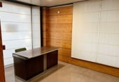Local comercial en venta con 340m² en Tortosa foto