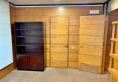 Local comercial en venta con 340m² en Tortosa foto