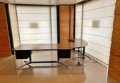 Local comercial en venta con 340m² en Tortosa foto