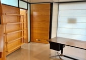 Local comercial en venta con 340m² en Tortosa foto