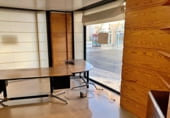 Local comercial en venta con 340m² en Tortosa foto