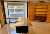 Local comercial en venta con 340m² en Tortosa foto