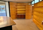 Local comercial en venta con 340m² en Tortosa foto