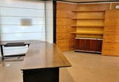 Local comercial en venta con 340m² en Tortosa foto