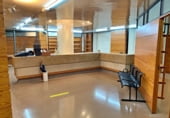 Local comercial en venta con 340m² en Tortosa foto