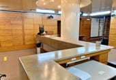 Local comercial en venta con 340m² en Tortosa foto