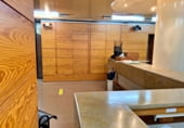 Local comercial en venta con 340m² en Tortosa foto