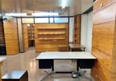 Local comercial en venta con 340m² en Tortosa foto