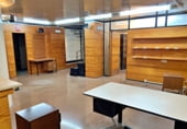 Local comercial en venta con 340m² en Tortosa foto