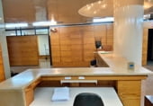 Local comercial en venta con 340m² en Tortosa foto