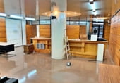 Local comercial en venta con 340m² en Tortosa foto