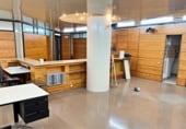 Local comercial en venta con 340m² en Tortosa foto