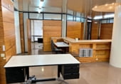 Local comercial en venta con 340m² en Tortosa foto