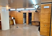 Local comercial en venta con 340m² en Tortosa foto