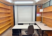 Local comercial en venta con 340m² en Tortosa foto