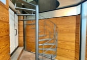 Local comercial en venta con 340m² en Tortosa foto