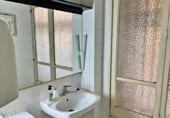 Local comercial en venta con 340m² en Tortosa foto