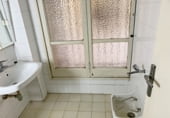 Local comercial en venta con 340m² en Tortosa foto