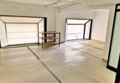 Local comercial en venta con 340m² en Tortosa foto