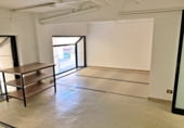Local comercial en venta con 340m² en Tortosa foto
