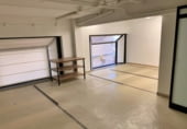 Local comercial en venta con 340m² en Tortosa foto