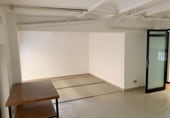 Local comercial en venta con 340m² en Tortosa foto