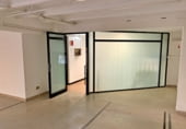 Local comercial en venta con 340m² en Tortosa foto