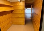 Local comercial en venta con 340m² en Tortosa foto
