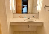 Local comercial en venta con 340m² en Tortosa foto
