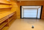 Local comercial en venta con 340m² en Tortosa foto