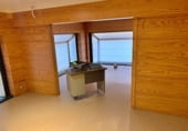 Local comercial en venta con 340m² en Tortosa foto