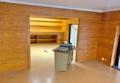 Local comercial en venta con 340m² en Tortosa foto