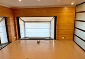 Local comercial en venta con 340m² en Tortosa foto