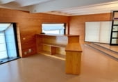 Local comercial en venta con 340m² en Tortosa foto
