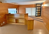 Local comercial en venta con 340m² en Tortosa foto
