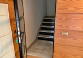 Local comercial en venta con 340m² en Tortosa foto