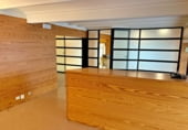 Local comercial en venta con 340m² en Tortosa foto