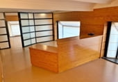 Local comercial en venta con 340m² en Tortosa foto