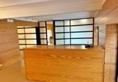 Local comercial en venta con 340m² en Tortosa foto