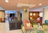 Local comercial en alquiler con 1277m² en Santa Bàrbara foto