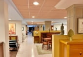 Local comercial en alquiler con 1277m² en Santa Bàrbara foto