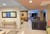 Local comercial en alquiler con 1277m² en Santa Bàrbara foto