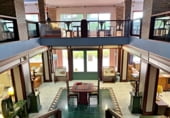 Local comercial en alquiler con 1277m² en Santa Bàrbara foto